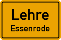 Essenrode