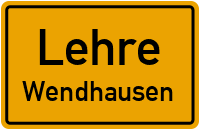 Wendhausen