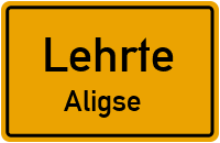 Flachskamp in 31275 Lehrte (Aligse)