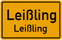 Fritz-Schellbach-Weg in LeißlingLeißling