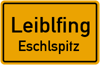 Eschlspitz