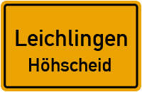 Wupperhof in 42659 Leichlingen (Höhscheid)