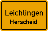 Lukasweg in 42659 Leichlingen (Herscheid)