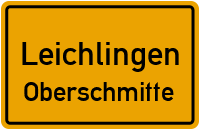 Fähr in LeichlingenOberschmitte