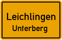 Wipperauer Straße in LeichlingenUnterberg