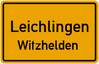 Am Wiesental in 42799 Leichlingen (Witzhelden)