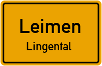Lingental