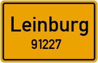 91227 Leinburg
