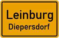 Diepersdorf