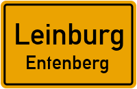 Entenberg