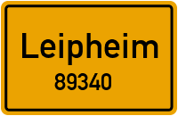 89340 Leipheim