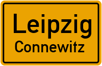 Zwenkauer Straße in LeipzigConnewitz