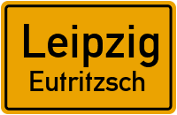 Malteserstraße in LeipzigEutritzsch