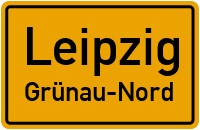 Grünau-Nord