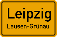 Selliner Straße in 04207 Leipzig (Lausen-Grünau)