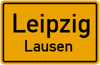 Selliner Passage in LeipzigLausen