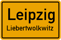 Holzhausener Straße in 04288 Leipzig (Liebertwolkwitz)