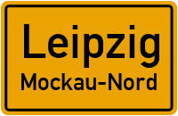 Mockau-Nord