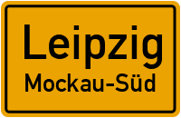 Rosenowstraße in 04357 Leipzig (Mockau-Süd)