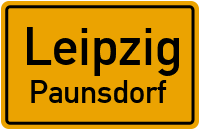 Paunsdorf