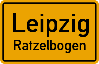 Mobilblitz Leipzig Ratzelbogen