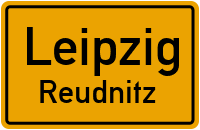 Schreber-Hauschild-Weg in LeipzigReudnitz