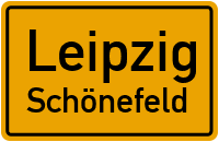 Schönefeld