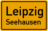 Seehausen