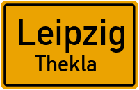 Thekla