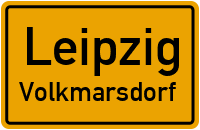 Idastraße in LeipzigVolkmarsdorf