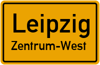 Hillerstraße in 04109 Leipzig (Zentrum-West)