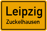 Rotkleeweg in 04288 Leipzig (Zuckelhausen)