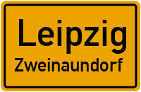 Brücke in LeipzigZweinaundorf