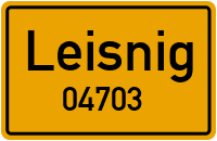 04703 Leisnig