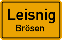 Brösen in 04703 Leisnig (Brösen)