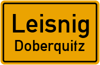 Doberquitz