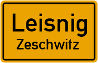 Zeschwitz