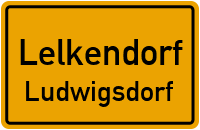 Ludwigsdorf in 17168 Lelkendorf (Ludwigsdorf)