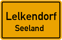 Seeland in LelkendorfSeeland