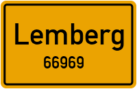 66969 Lemberg
