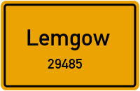29485 Lemgow