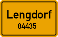 84435 Lengdorf