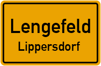Lippersdorf