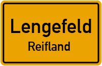 Reifland
