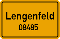 08485 Lengenfeld