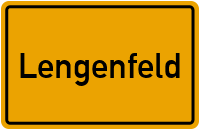 Wo liegt Lengenfeld?