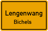 Bichels in LengenwangBichels
