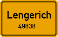 49838 Lengerich