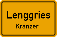 Kranzer