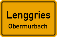 Obermurbach
